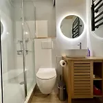 Appartement Somptueux De 17m2 Bernex