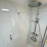 Somptueux De 17m2 Appartement