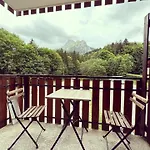 Somptueux De 17m2 Appartement Bernex